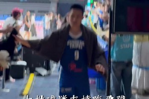 小小的人儿给大大的人儿讲道理！兄弟们，有道理不？